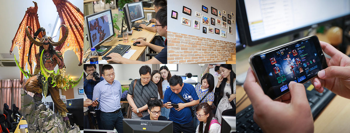 今年会jinnianhui官网