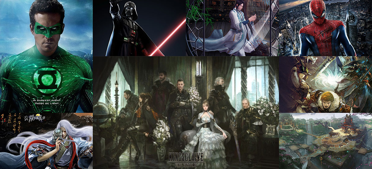 今年会jinnianhui学员