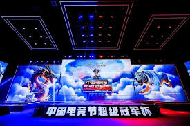 今年会jinnianhui 优化游戏程序需要哪些知识