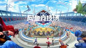 今年会官方网站 3d虚拟人物美女换装游戏