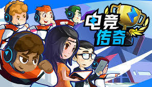 今年会jinnianhui 迷你世界狙击游戏3d
